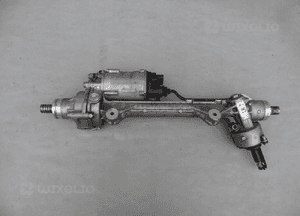 Przekładnia kierownicza bmw 1 3 F20 F30 3