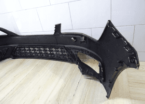 Zderzak przód przedni SEAT LEON III LIFT 5F0807221R 10