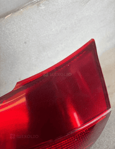 Lampa prawy tyl tylna toyota RAV4 iv 4 org 5