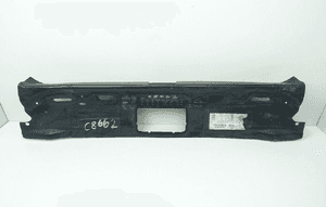 Ściana pas tylny opel corsa iii c 1