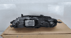 Reflektor full led matrix audi A5 S5 RS5 8W 8W6 B9 lift 2021-2024 oe 7