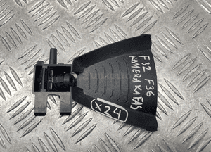 Bmw F32 F36 F45 F82 kamera radar sensor kafas 9248467 1