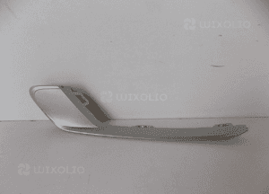 Listwa Zderzaka Lewa BMW X3 F25 LCI - 3882 1
