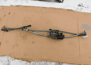 zafira A mechanizm wycieraczek nr M5592 WYSYŁKA 3