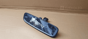 Lusterko wsteczne wewnętrzne Kia Sportage III 4