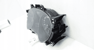 Zegary licznik volkswagen passat B8 70014KM 3G0920740C 2