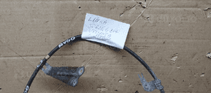 Linka cięgno sprzęgła Toyota Aygo 1.0 2