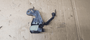 Czujnik poziomowania świateł XENON Audi A6 C6 1T0907503 2