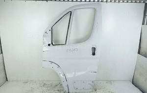 Peugeot boxer iii jumpy ducato 2006- drzwi przednie lewy przód 1