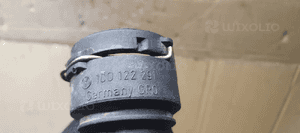 Wąż przewód wody płynu Ford Galaxy MK1 Lift 1.9 TDI 7M3122101Q 8
