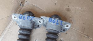 Amortyzator prawy lewy tył tylny VW Passat B6 kombi 6