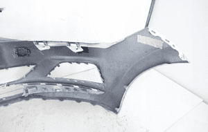 Zderzak przód przedni vw polo vi 2G0 17-21 2G0807221 9