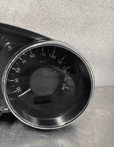 Licznik zegary peugeot 5008 i 1 9676614680 eu org 2