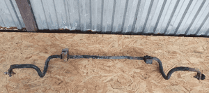 Drążek stabilizatora stabilizator przód Renault Megane II 4