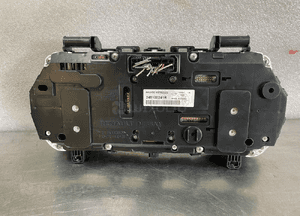 Licznik zegary renault trafic iv 4 248100241R org 5
