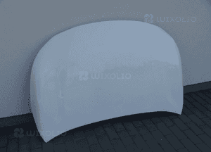 Toyota corolla E21 hb kombi lampa led prawa lewa  81150-02S60 81110-02S60 12
