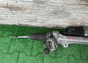 PRZEKŁADNIA UKŁAD KIEROWNICZY BMW F20 F22 F30 F32 F34 LB 6877774 4