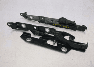 Jaguar xk 8 XK8 XK-8 X100 zawias klapy prawy lewy 3