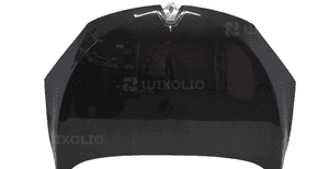 Maksa renault megane iii lift tegne 2012 1