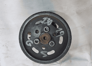 POMPA WSPOMAGANIA VW 1.9 TDI 130KM RADOM 1