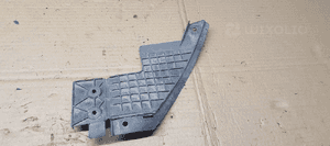 Osłona płyta pod zderzak lewy przód Opel Zafira C 13372278 4