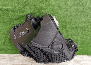 LAMPA LED MERCEDES W295 A295 906 03 00 5