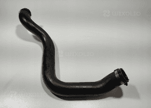 Przewód intercoolera trafic 2.5 dci 2001-2006 5