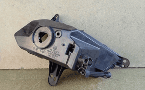 Halogen lewy przedni opel mokka x lift 16- 2