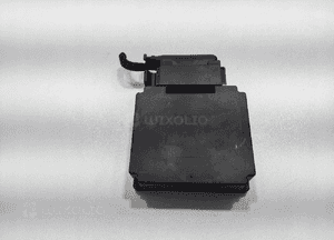 MODUŁ STEROWNIK NAPIĘCIA VOLKSWAGEN GOLF VI 3AA919041A 2008-2012 3