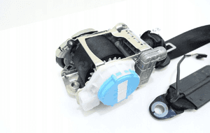 PAS BEZPIECZEŃSTWA PRAWY PRZÓD AUDI TT 8S CABRIO 2