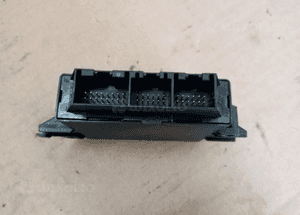 Moduł sterownik parkowania PDC Fiat Grande Punto 51744952 2