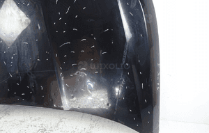 Skoda kodiaq lift 2021- maska pokrywa silnika 565823155B 8