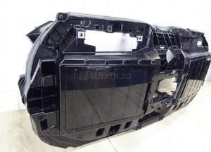 Bmw 7 G70 żaluzja pas wzmocnienie górne 305A1273313 3