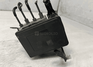 Pompa abs mazda 3 BHR1437A0B 6