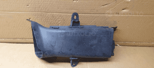 Wlot dolot kanał powietrza lewy BMW M5 G30 F90 8065809 1