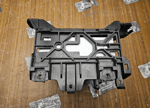 Modul 4F0035053B Sterownik Komputer Tuner Radia MMI Audi A4 B8 A5 Q5 15