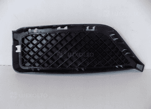 BMW X1 E84 Kratka Zderzaka Lewa - 3884 5