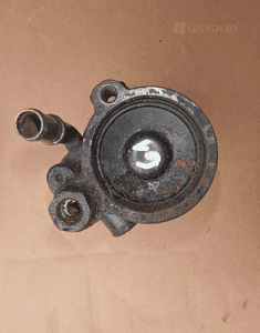 POMPA WSPOMAGANIA CARISMA 26043436 / 26043424-MA 1