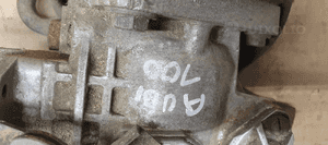 Pompa wtryskowa paliwa Audi 10 C4 2.4D 0460405001 069130107A 10