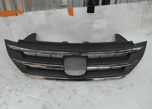 Atrapa grill chrom honda cr-v iv 11-15 crv iv 1