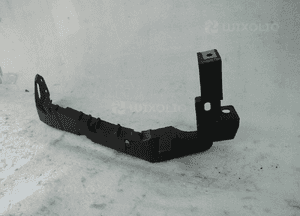 Mazda CX30 ślizg uchwyt lampy prawej prawy 2
