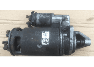 Rozrusznik LUCAS 76892D 12V Land Rover Defender 1985-1990 1