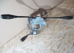 Przełącznik zespolony mercedes W211 W219 cls A1715402945 1