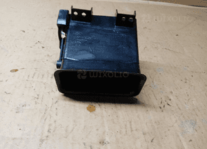 Kratka nawiewu powietrza lewa Ford Transit MK7 VP6C1H-19C682-A 3