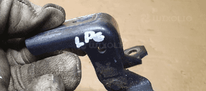 Zawias zawiasy drzwi lewy przód para Renault Laguna III 5