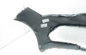 Zderzak przód przedni seat cupra born 10E807221D 5