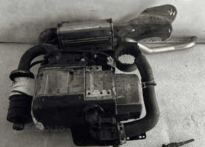 Ogrzewanie webasto bmw 5 G30 7 G11 9361065 org fv 1
