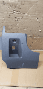 Osłona deski konsoli plastik Ford Focus MK3 4M51-A04324-AKW 1