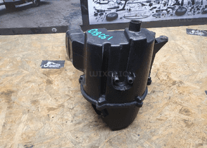Obudowa Filtra Powietrza Dolot Rura 1.6 TDI VW Polo V Fabia II Seat 16