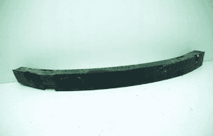Pas wzmocnienie alu belka A2306220404 mercedes sl R230 1